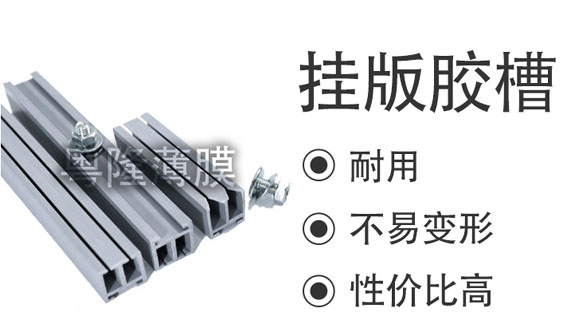 10多年行業(yè)精研