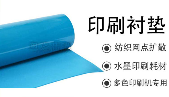 專(zhuān)業(yè)發(fā)電機(jī)維修技術(shù)團(tuán)隊(duì)